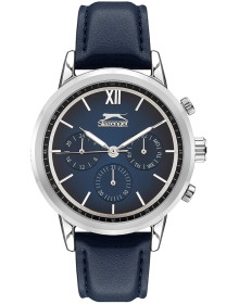 &quot;Slazenger&quot; SL.09.2045.2.04