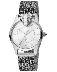 Just Cavalli JC1L220M0085