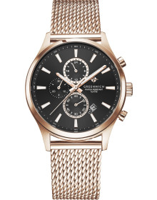 Greenwich GW 053.49.31