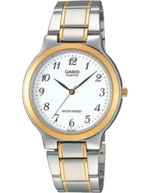 &quot;Casio&quot; MTP-1131G-7B