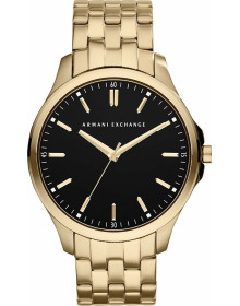 &quot;Armani Exchange&quot; AX2145