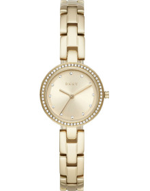 DKNY NY2825