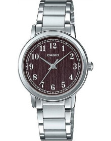 &quot;Casio&quot; LTP-E145D-5B1