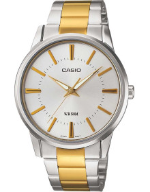 &quot;Casio&quot; MTP-1303SG-7A
