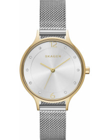 &quot;Skagen&quot; SKW2340