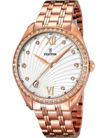 &quot;Festina&quot; F16896/1 