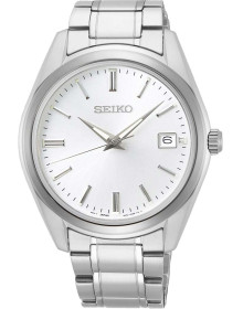 "Seiko" SUR307P1
