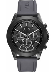 &quot;Armani Exchange&quot; AX2609