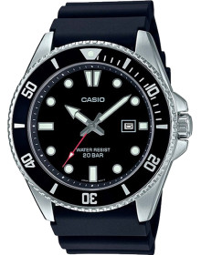 &quot;Casio&quot; MDV-107-1A1