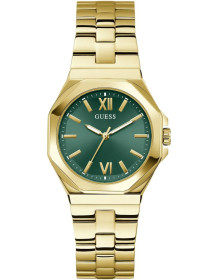 Guess GW0873L2