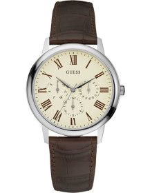 &quot;Guess&quot; W70016G2