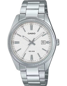 &quot;Casio&quot; MTP-1302DA-7A