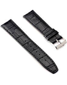 Jacques Lemans ������ 1-1622ZA