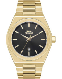 Slazenger SL.09.2144.1.05