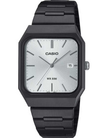 &quot;Casio&quot; MTP-B185B-7A