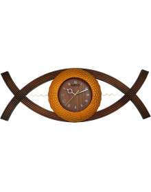 �. "Mado" MD-151-1