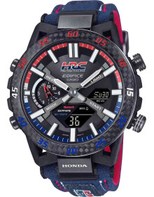 &quot;Casio&quot; ECB-2000HR-1A