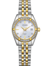 Citizen EU6066-59A