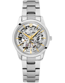 Pierre Lannier 143H621