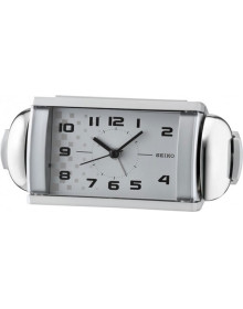 &quot;Seiko&quot; QHK027SN