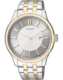 &quot;Citizen&quot; BI1054-55A