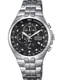 &quot;Festina&quot; F6843/4 