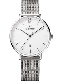 &quot;Obaku&quot; V181GDCWMC