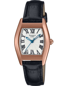 &quot;Casio&quot; SHE-4564PGL-1A