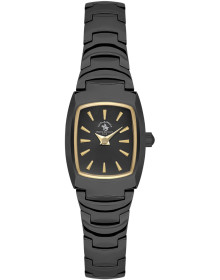 Santa Barbara Polo & Racquet Club SB.1.10639-6