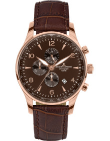 Jacques Lemans 1-1844ZQ