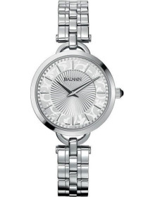 &quot;Balmain&quot; B47713316