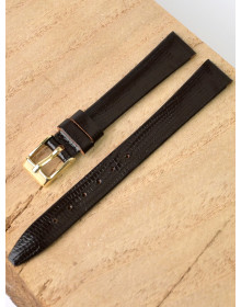 Ardi  12-03-02-1-2 LEZAR