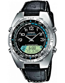 &quot;Casio&quot; AMW-700B-1A  