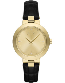 Armani Exchange AX5174