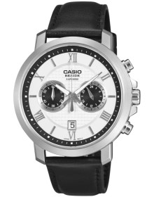 Casio BMS-500L-7A