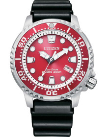 Citizen BN0159-15X