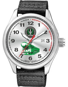 ����� ������� �2861355-2115-09