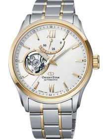 "Orient" RE-AT0004S00