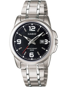 &quot;Casio&quot; LTP-1314D-1A