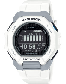 &quot;Casio&quot; GBD-300-7