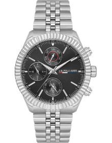 U.S. Polo Assn USPA1054B-04