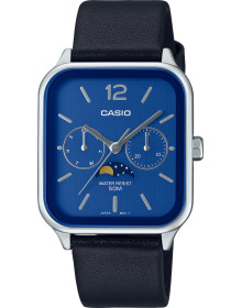 &quot;Casio&quot; MTP-M305L-2A