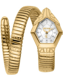 Just Cavalli JC1L358M0035