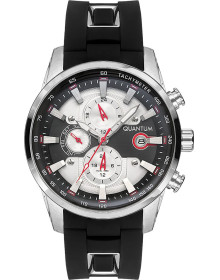 &quot;Quantum&quot; ADG678.331