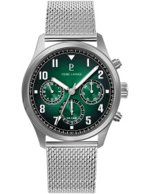 Philipp Plein 257H171