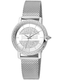 Just Cavalli JC1L212M0215