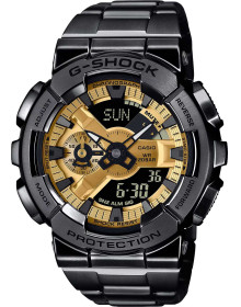 &quot;Casio&quot; GM-110BD-1A9
