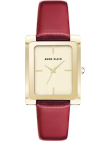 Anne Klein 2706CHRD