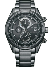 &quot;Citizen&quot; AT8265-81E
