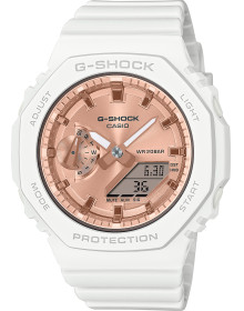 &quot;Casio&quot; GMA-S2100MD-7A